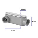 COLET-3-4-LR+FC2.jpg