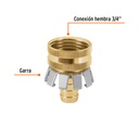 CF-1-2AG+FC1.jpg