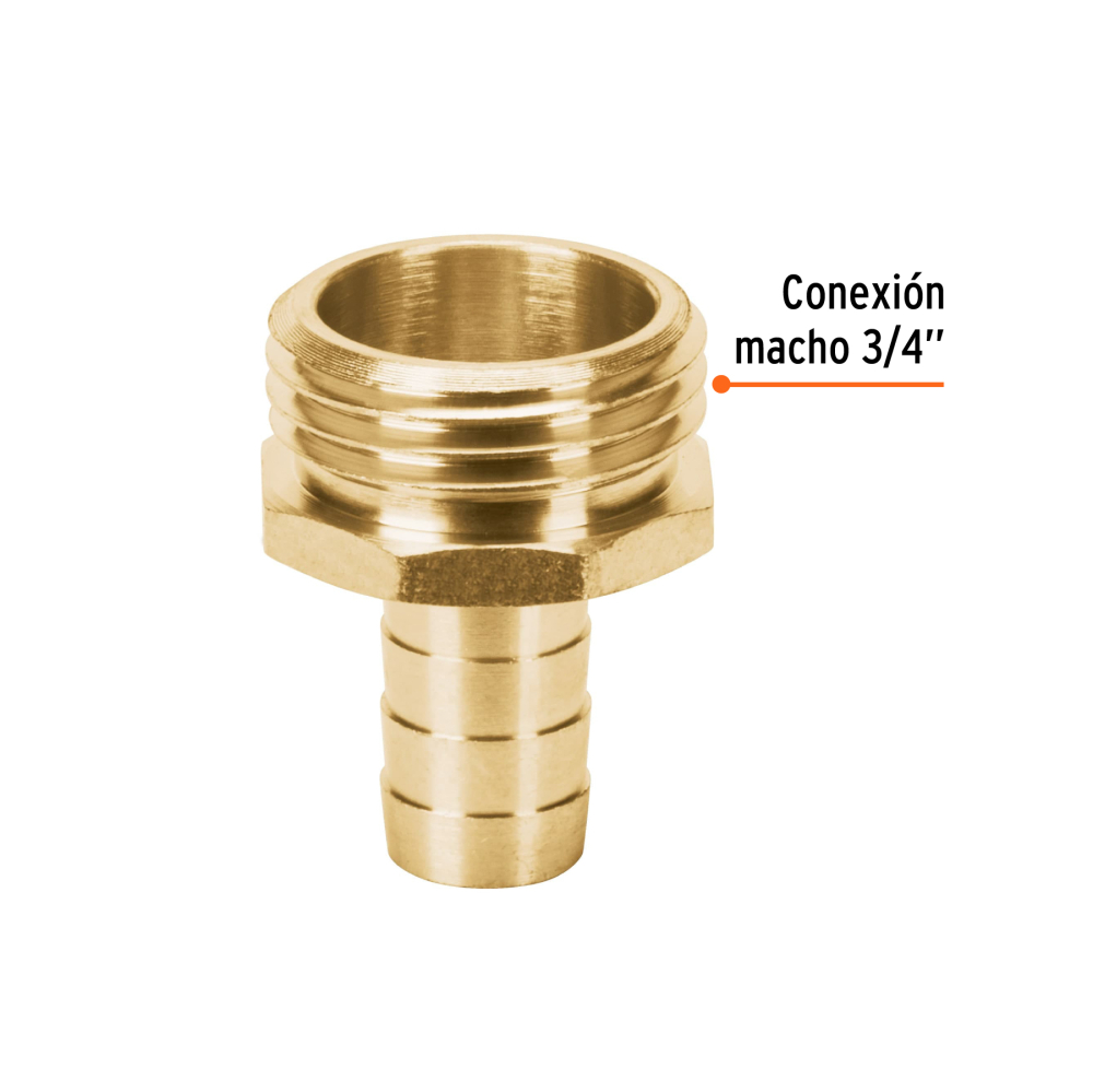 CM-1-2B+FC1.jpg
