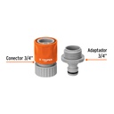 CLICK-ACC+FC1.jpg