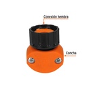 REF-5-8-3-4+FC1.jpg