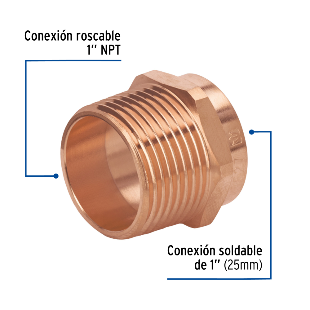 CC-613B+FC1.jpg
