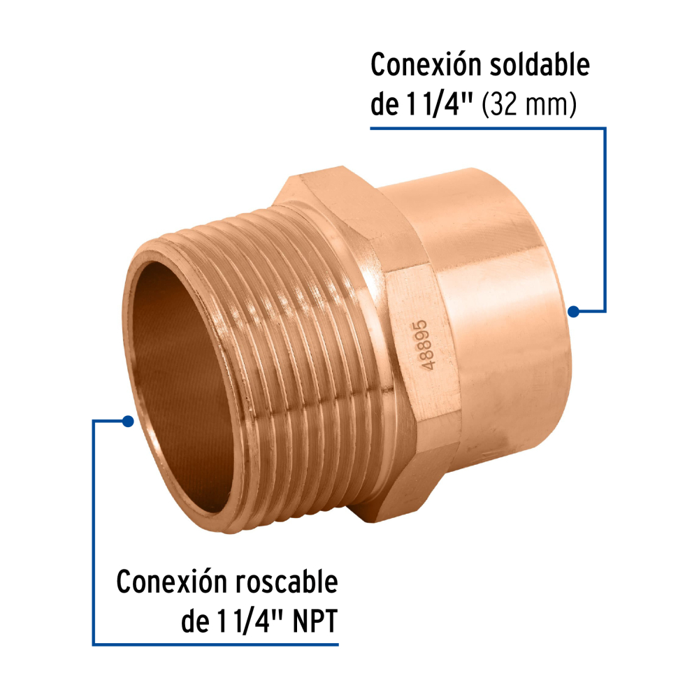 CC-614+FC1.jpg