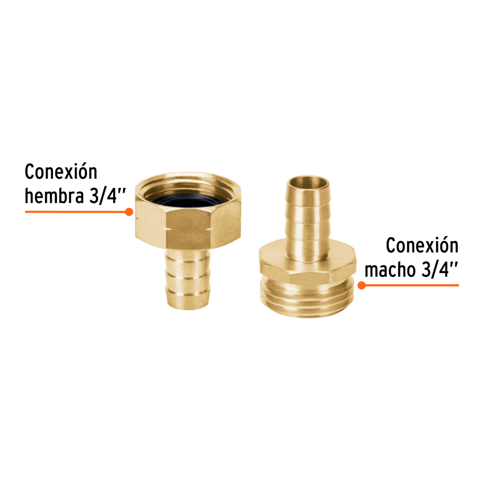 CFM-1-2B+FC1.jpg