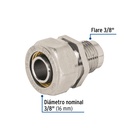 PPG-38CF+FC2.jpg