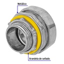 CLQ-3-4R+FC1.jpg