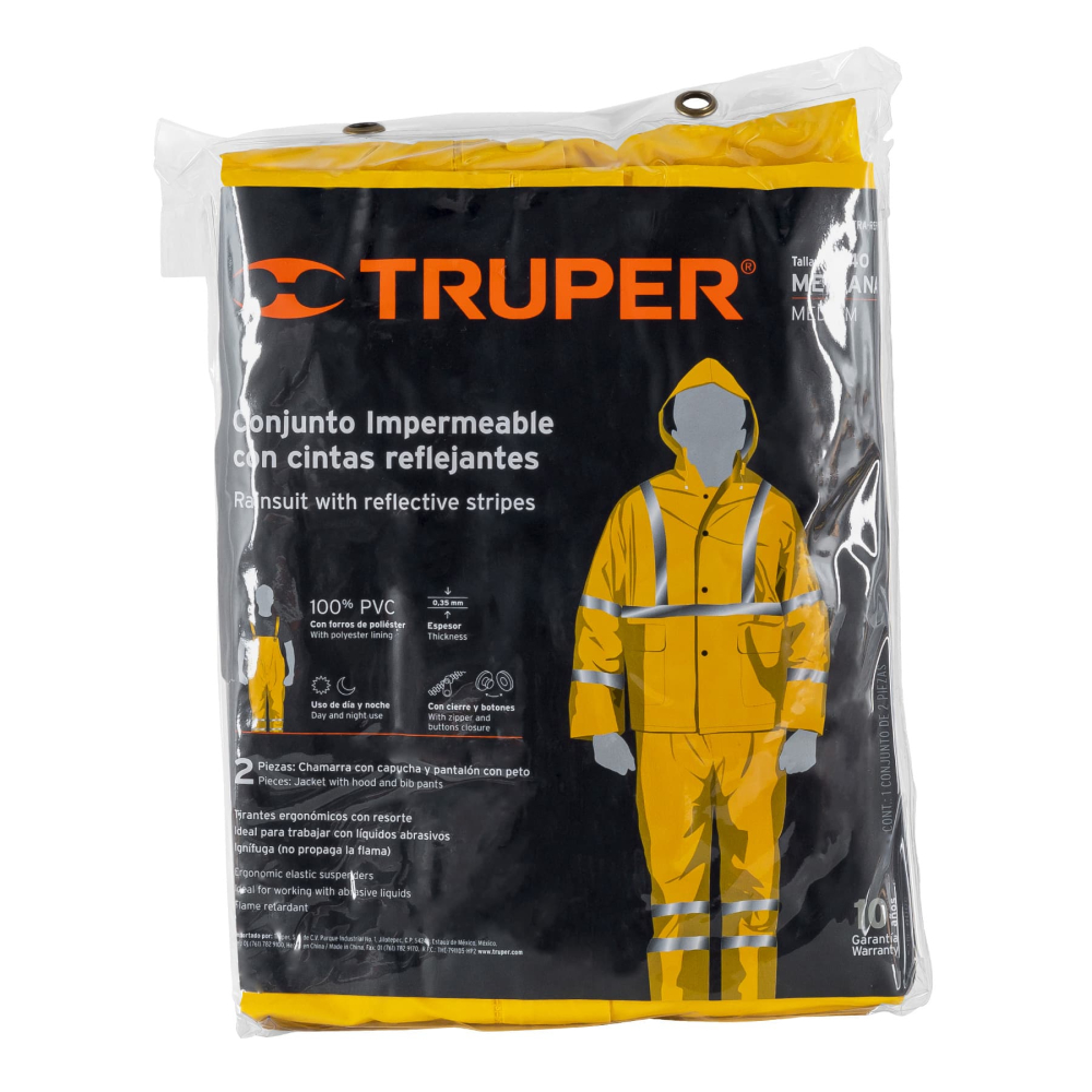 TRA-REF-M+E1.jpg
