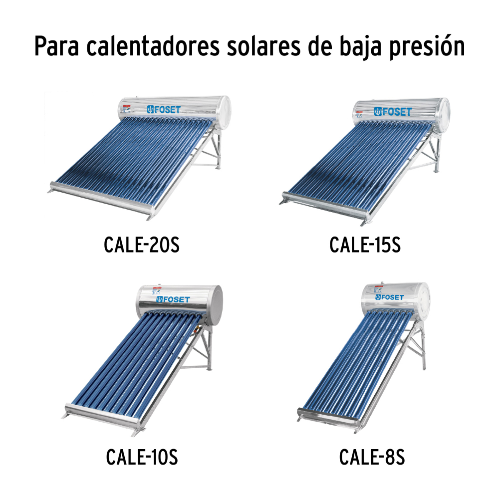 R8-CALE-S+D1.jpg