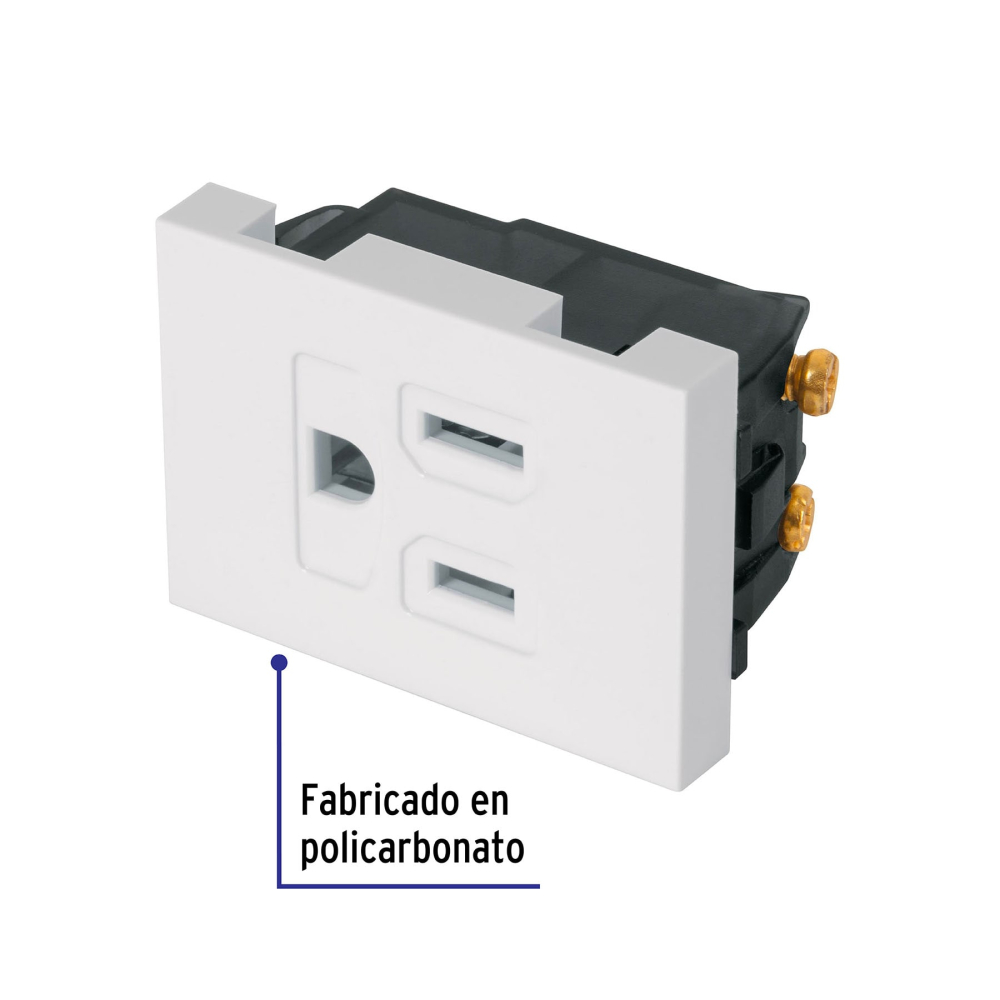 COA15-EB+FC1.jpg