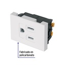 COA15-EB+FC1.jpg