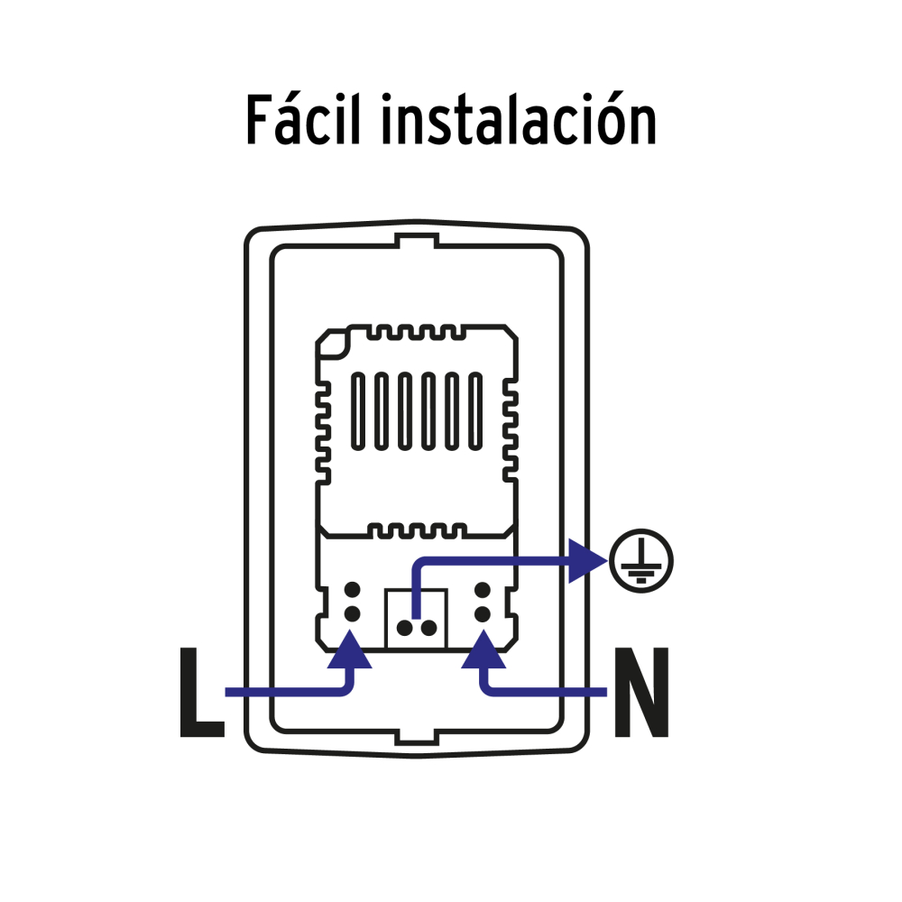 COUSB-I+D2.jpg