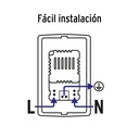 COUSB-I+D2.jpg
