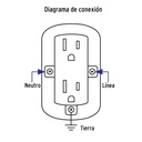 COSO-DA-2+FC2.jpg