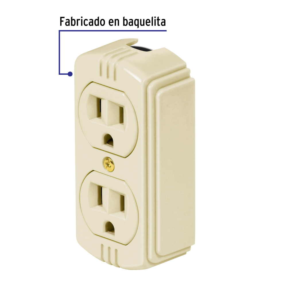 COSO-DAG+D1.jpg