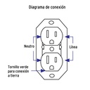 COSO-DA-C+FC2.jpg