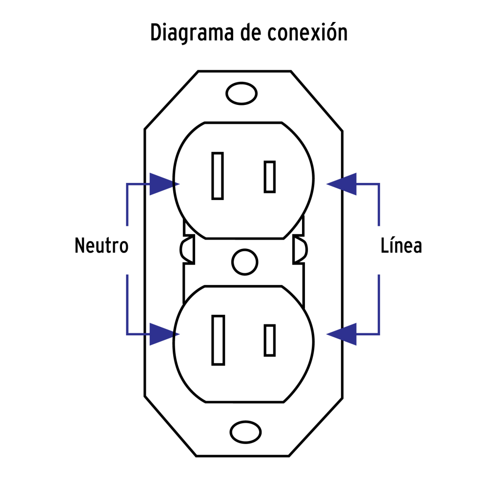COSO-D+FC3.jpg