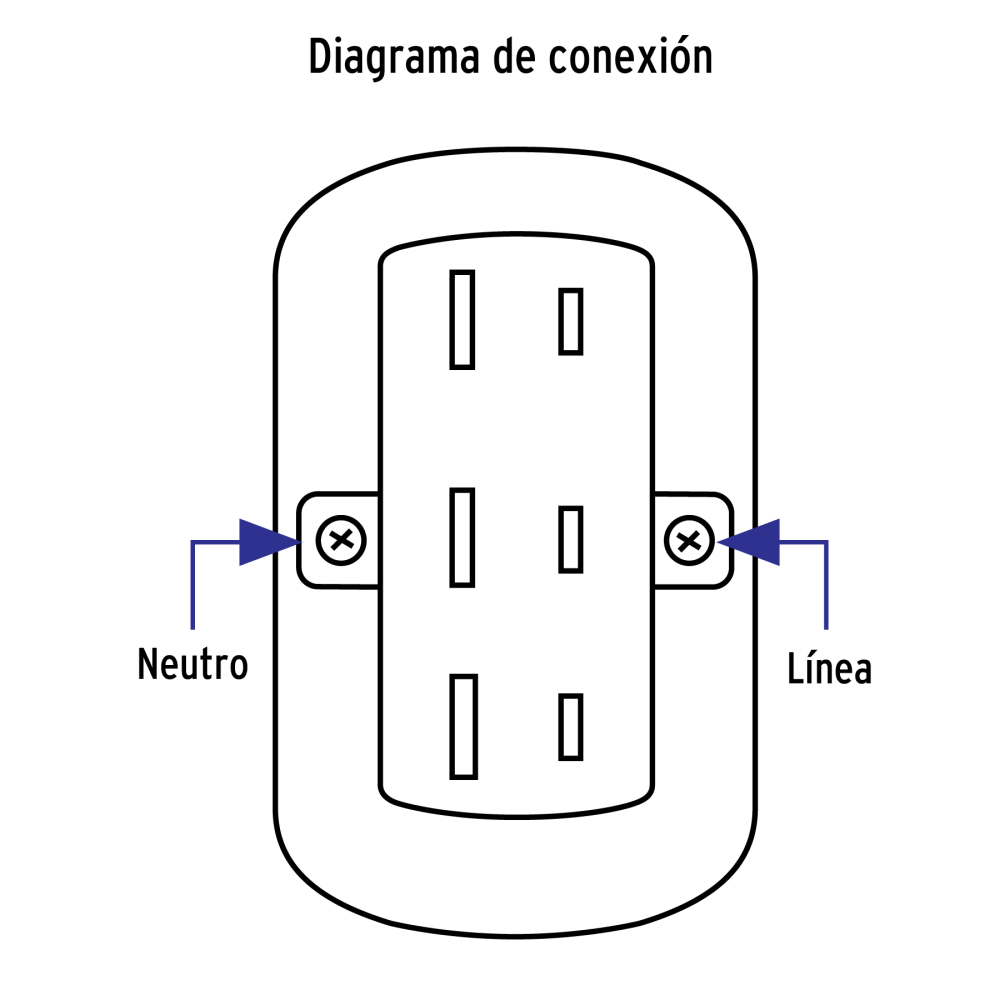 COSO-T+FC2.jpg