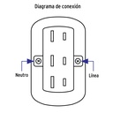 COSO-T+FC2.jpg