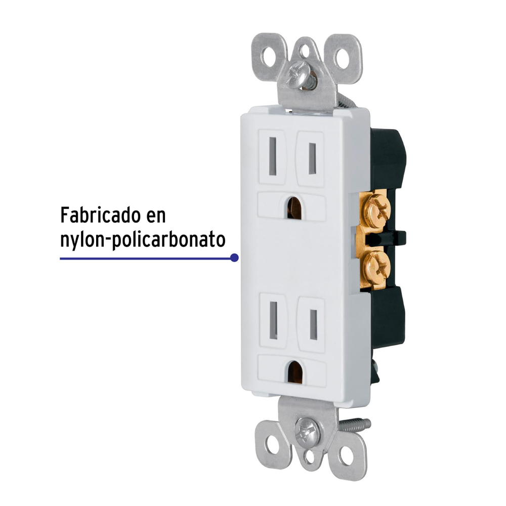 CODO-CL+FC1.jpg