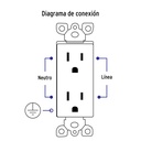 CODO-CL+FC3.jpg