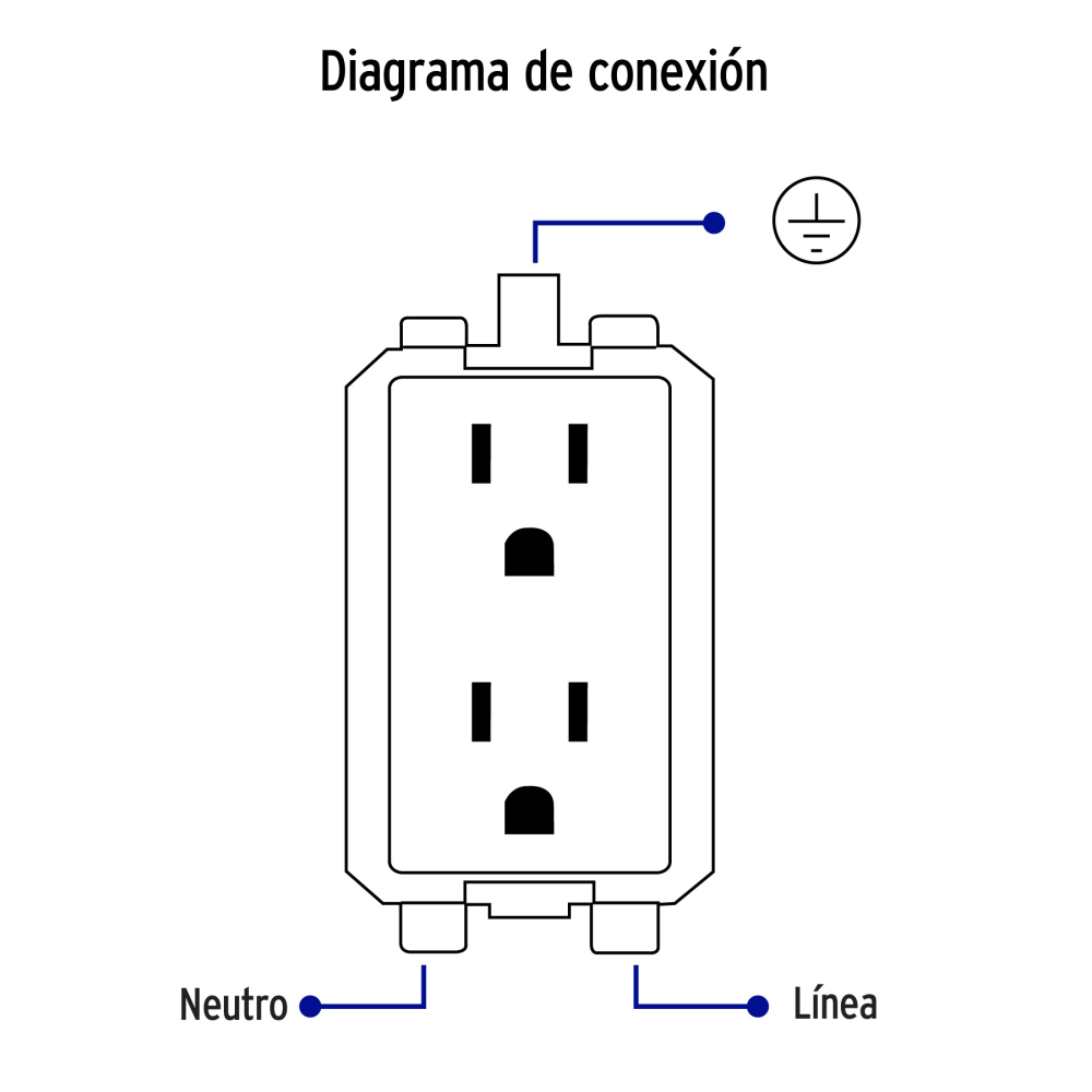 CODO-IM+FC2.jpg