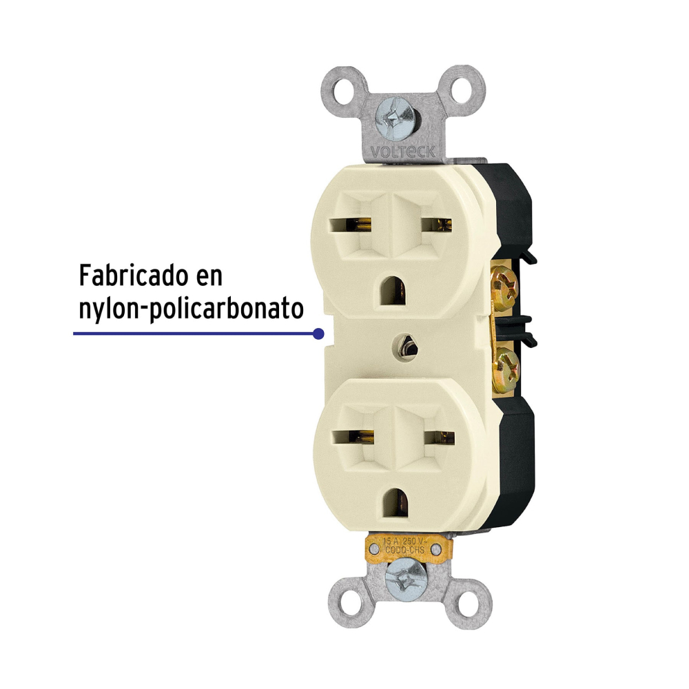 CODO-CHS+FC1.jpg