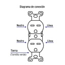 CODO-CHS+FC3.jpg