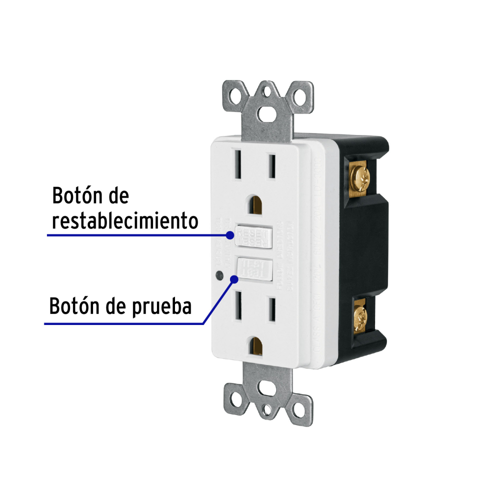 CODO-GFCI+FC1.jpg