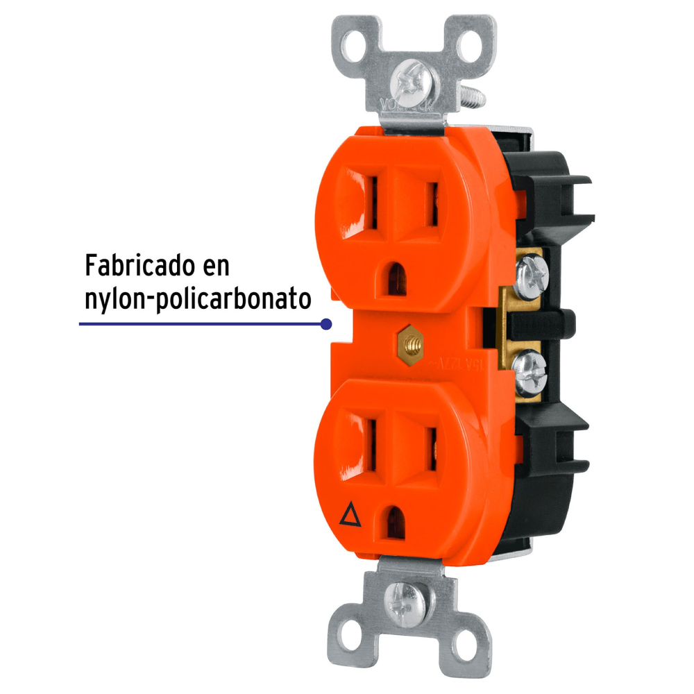 CODO-TAS+FC1.jpg