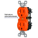 CODO-TAS+FC1.jpg