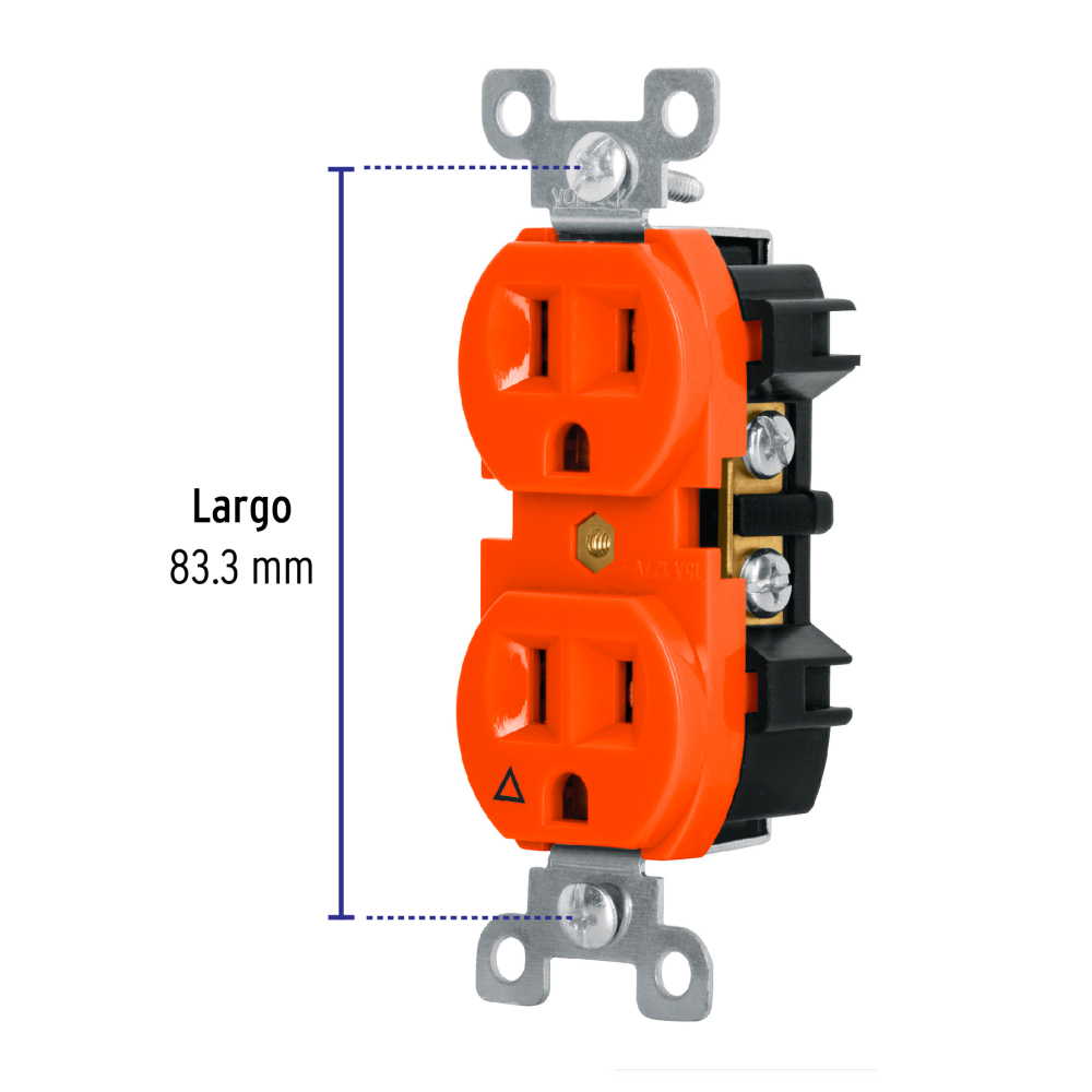 CODO-TAS+FC2.jpg