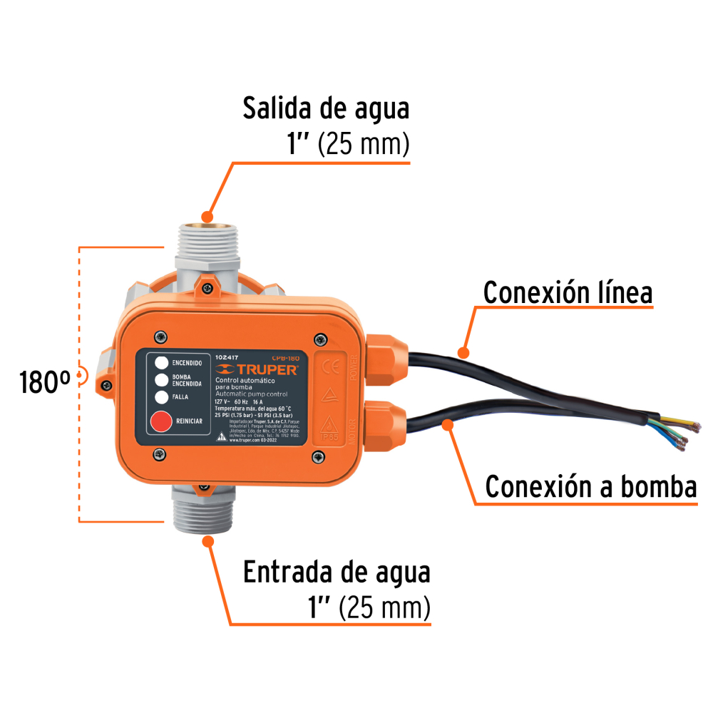CPB-180+FC1.jpg