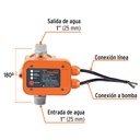 CPB-180+FC1.jpg