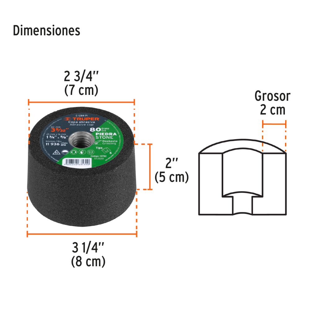 C-1284-PI+FC1.jpg