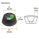C-352-PI+FC1.jpg