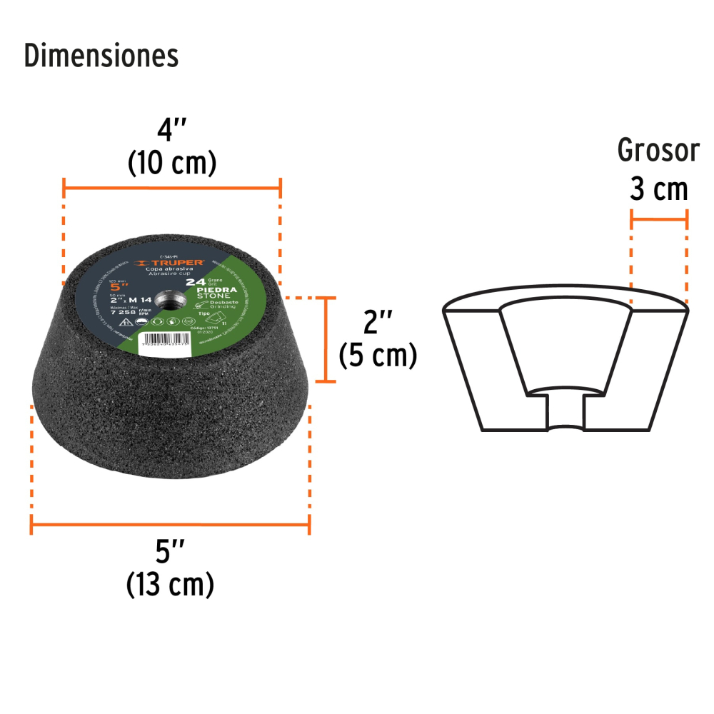 C-346-PI+FC1.jpg