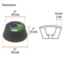 C-364-PI+FC1.jpg