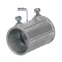 COPCO-1+FC1.jpg