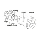 PPG-38CM+D1.jpg