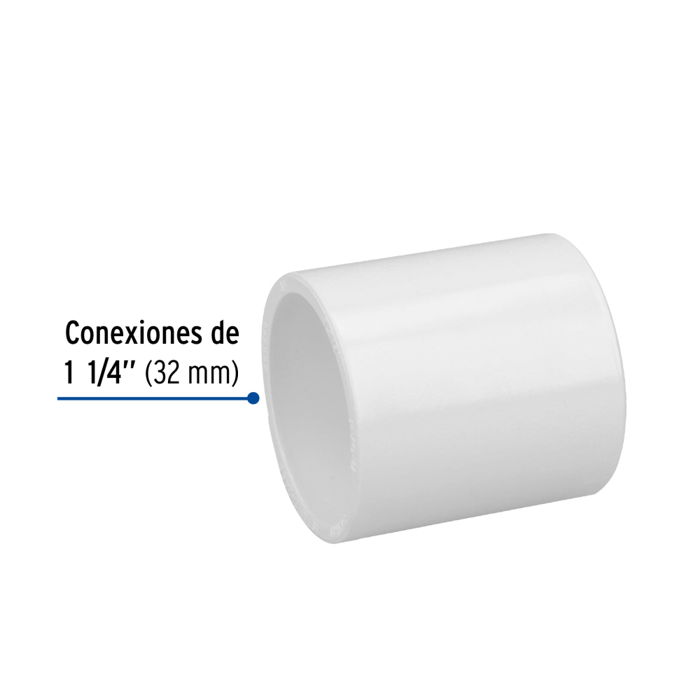 PVC-264+FC1.jpg