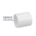 PVC-264+FC1.jpg