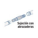 CM-264+D1.jpg