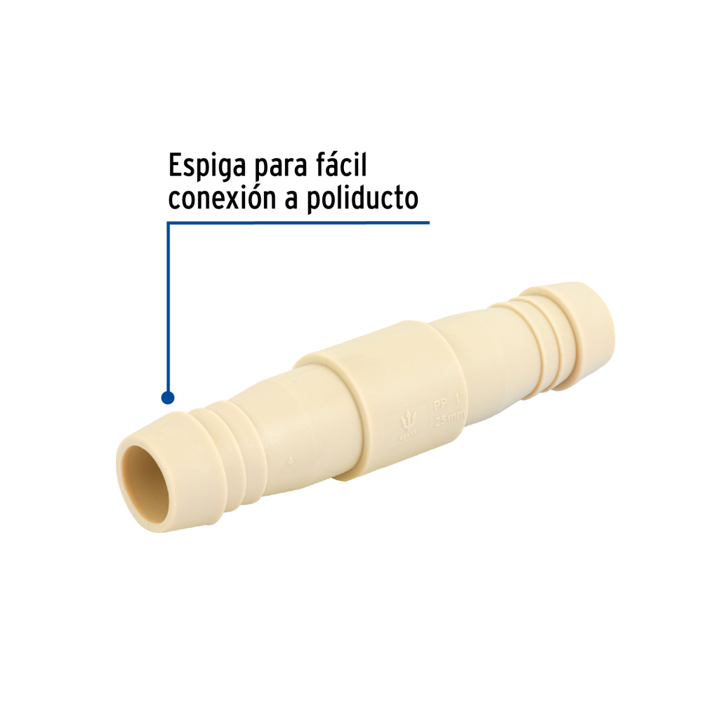 CM-264+FC1.jpg