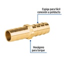 ADPO-1-2C+FC1.jpg