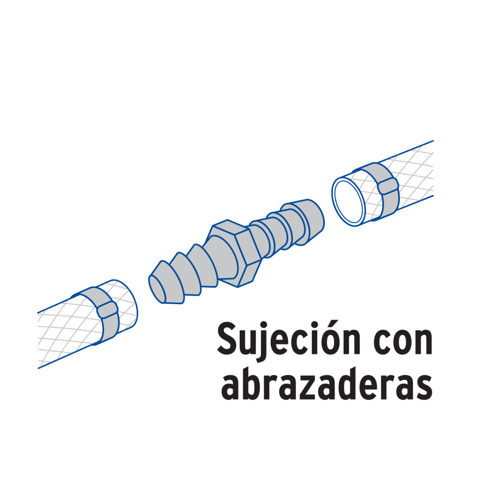 ADPO-3-4C+D1.jpg