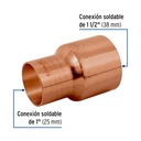 CC-236+FC1.jpg
