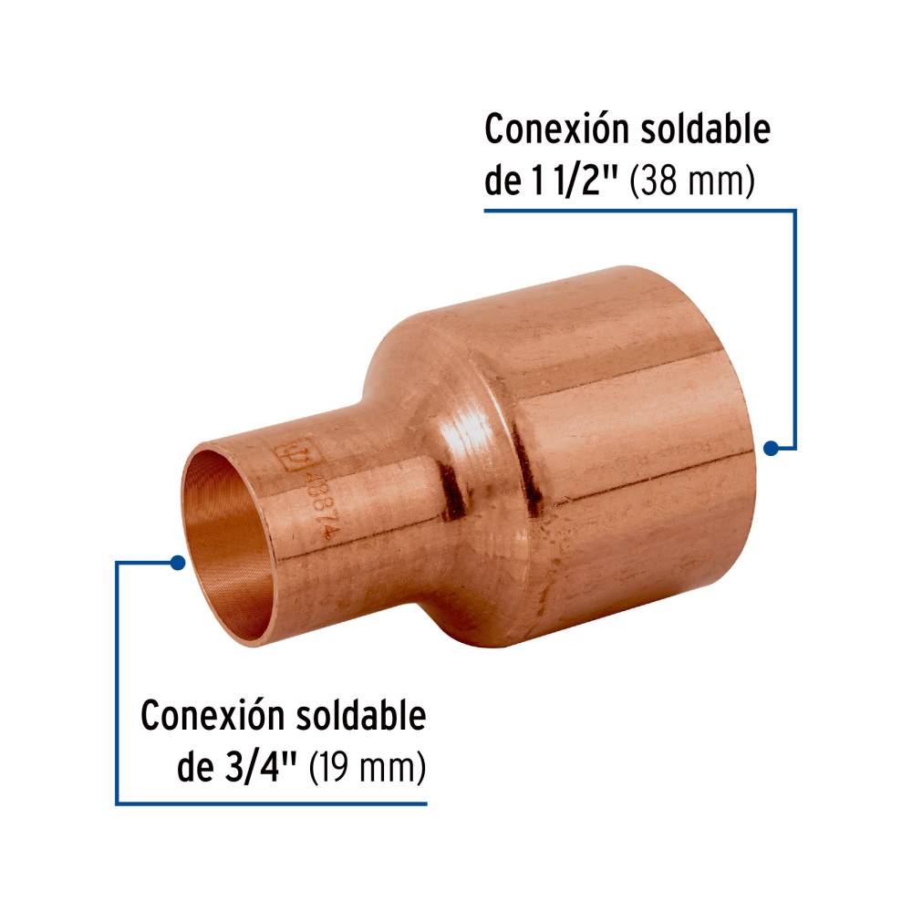 CC-235+FC1.jpg