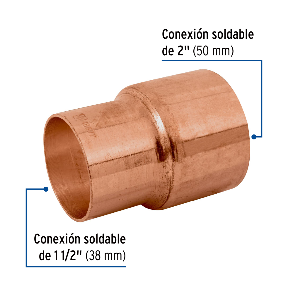 CC-238+FC1.jpg