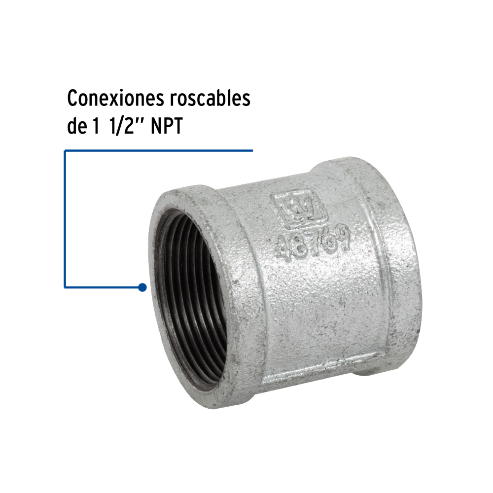 CG-205+FC1.jpg