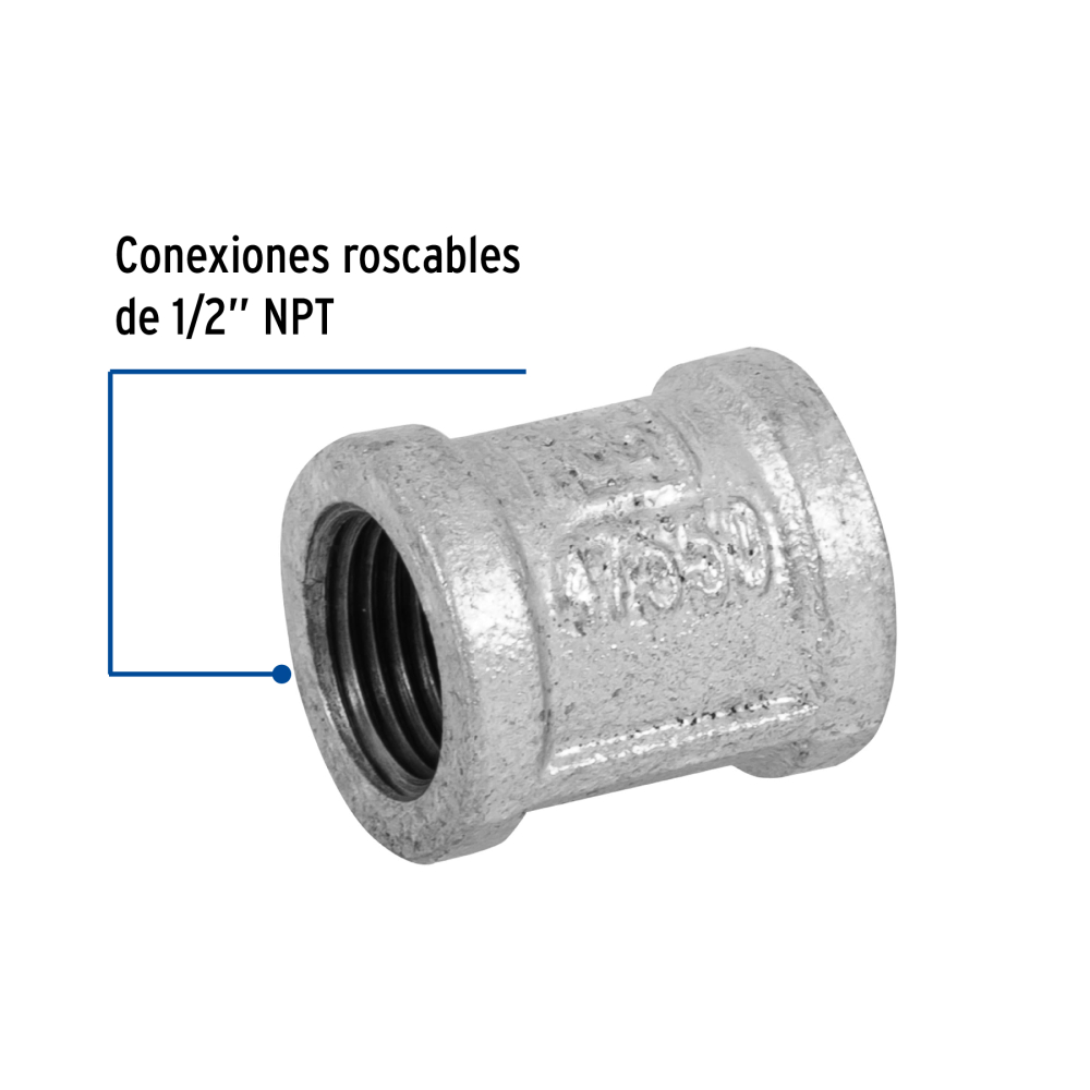 CG-201+FC1.jpg